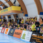 KA - Fram 26-28 (5. aprl 2023) Egill