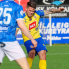 KA - Fram 3-2 (23. jn 2024) rir