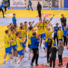 KA - Fram 37-33 (10. nv. 2021) Egill