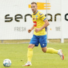 KA - Fylkir 2-0 (11. sept. 2021) Svar