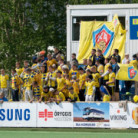 KA - Fylkir 2-1 (10. jn 2023) Svar