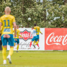 KA - Grtta 1-0 (18. jl 2020) Egill