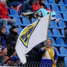 KA - Grtta 1-0 (18. jl 2020) Svar