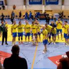 KA - Grtta 31-29 (5. des. 2021) Egill