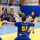 KA - Grtta 33-33 (4. des 2022) Egill