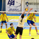 KA - Hamar 3-2 (15. aprl 2024) rir