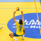 KA - Hamar Meistari Meistaranna karla 2022