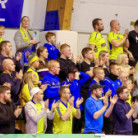 KA - Haukar 22-23 (25. aprl 2022) rir