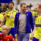 KA - Haukar 28-26 (20. feb. 2022) rir
