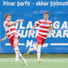 KA - HK 1-1 (30. jl 2023) Svar