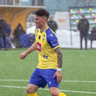 KA - HK 1-1 (7. aprl 2024) Egill