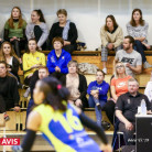 KA - HK (14. aprl 2019) rslitakeppni kvenna