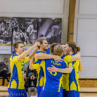KA - HK 3-0 (15. feb. 2020) Egill
