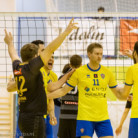 KA - HK 3-0 (24. feb. 2021) Egill