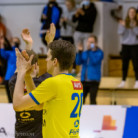 KA - HK 3-1 (16. ma 2021) Egill