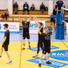 KA - HK 3-2 (10. aprl 2022) Egill