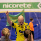 KA - HK 33-30 (10. des. 2021) Egill