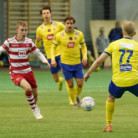 KA - HK 5-1 (9. mars 2019)