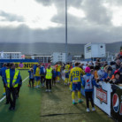 KA - A 3-0 (14. gst 2022) Egill