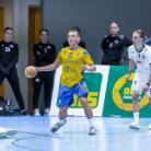 KA - BV 31-37 (17. feb. 2024) Egill