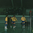 KA slandsmeistari  blaki 1989
