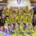 KA slandsmeistari kvenna 2022 (rir)