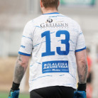 KA - Keflavk 3-2 (2. ma 2022) Svar