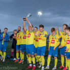 KA Kjarnafismeistari 2021 (Egill)