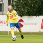 KA - KR 0-0 (26. jl 2020) Svar