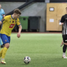 KA - Magni 5-1 (16. des. 2021) Svar Geir