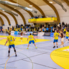 KA - Selfoss 24-24 (5. mars 2021) Egill