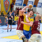 KA - Selfoss 28-30 (9. des. 2023) Egill