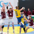KA - Selfoss 29-35 (26. feb. 2023) Egill
