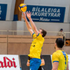KA - Stllfur 3-1 (23. okt. 2022) Egill