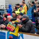 KA - Stjarnan 2-1 (26. gst 2023) Egill