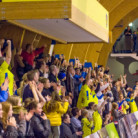 KA - Stjarnan 27-27 (30. okt. 2019) Egill