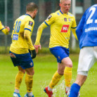 KA - Stjarnan 4-2 (11. gst 2019) rir