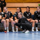 KA/r - Afturelding 26-16 (22. okt. 2023) Egill