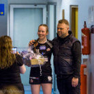 KA/r - Afturelding 30-12 (1. feb. 2020) Egill