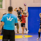 KA/r - Afturelding 32-26 (6. nv. 2021) Egill
