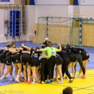 KA/r - Fram 27-23 (30. jan. 2021) Egill