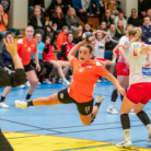 KA/r - Haukar 26-25 (25. sept. 2022) Egill