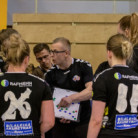 KA/r - Haukar 27-27 (6. mars 2021) Egill