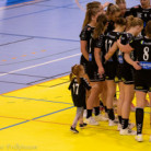 KA/r - Haukar 34-26 (3. nv. 2021) Egill