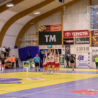 KA/r - HK 26-26 (30. okt. 2021) Egill
