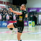 KA/r slandsmeistari 2021 (Egill)