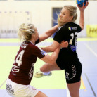 KA/r - Selfoss 33-22 (8. jan. 2019)