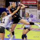 KA/r - Stjarnan 27-26 (25. sept. 2021) rir