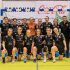 KA/r - Valur 19-17 (29. jan. 2022) 4. kvenna