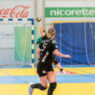KA/r - Valur 20-23 (28. jan 2023) Egill